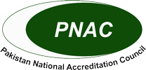 PNAC_logo